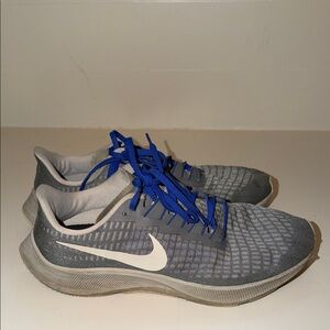 Nike Air Zoom Pegasus